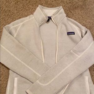 Women’s Patagonia Jacket